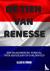 De tien van Renesse - Een w...