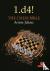 1.d4! The Chess Bible - Mas...