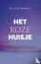 Het roze huisje