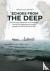 Echoes from the Deep - Inve...