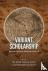 Variant scholarship - Ancie...