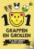 101 Grappen en grollen die ...
