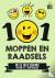 101 Moppen en raadsels om j...