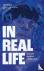 In real life - Als pesten d...
