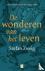 De wonderen van het leven
