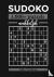 Sudoku 1.000 + puzzles - ni...
