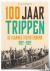 100 jaar trippen - De Vlaam...