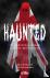 Haunted - Over geesten en s...