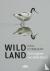 Wild land - De terugkeer va...