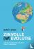 Zinvolle [W]Evolutie - opro...