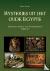 Mysteries uit het oude Egyp...