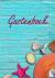 Gastenboek Vakantiehuis / B...