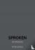 SPROKEN - EN SPROOKJES