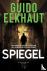 Eekhaut, Guido - Spiegel