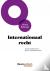 Internationaal recht