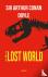 The Lost World