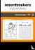 Educatieve woordzoekers voo...
