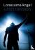 Lonesome Angel -  andere ro...