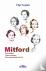 Mitford - Zes zussen, twee ...