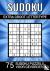 Sudoku Extra Groot Letterty...