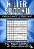 Killer Sudoku - Extra Groot...