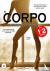 In Corpo (deel 1 en 2 gebun...