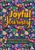 Joyful Journey - een mindfu...