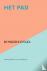 Het pad - Lessen geleerd va...