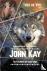 John Kay - Not Always an Ea...