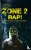 Zone 2 Rap! - Geschiedenis ...