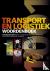 Transport en logistiek woor...
