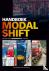 Handboek modal shift