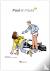 Paul en Paula A1 - Leesboek...