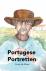 Portugese portretten