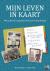 Mijn leven in kaart - Met o...