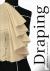 Draping - art and craftsman...
