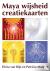 Maya wijsheid creatiekaarten