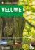 Veluwe - de natuurgids
