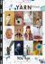  - YARN