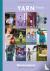  - Scheepjes YARN Bookazine 15