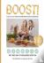 Boost! - Alles wat je wilt ...