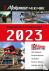 2023 - Vol Amsterdamse verh...