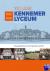 100 jaar Kennemer Lyceum - ...