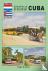 Cuba - Voormalig Nederlands...