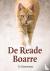 De Reade Boarre
