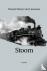 Storm van Leeuwen, Ewout - Stoom