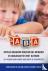 Applied behavior analysis b...