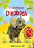 It aldermoaiste Dinoboek