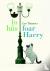 Timmers, Leo - In hûs foar Harry
