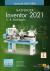 Inventor 2021 - Basisboek M...
